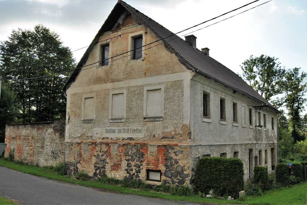pepajs.cz